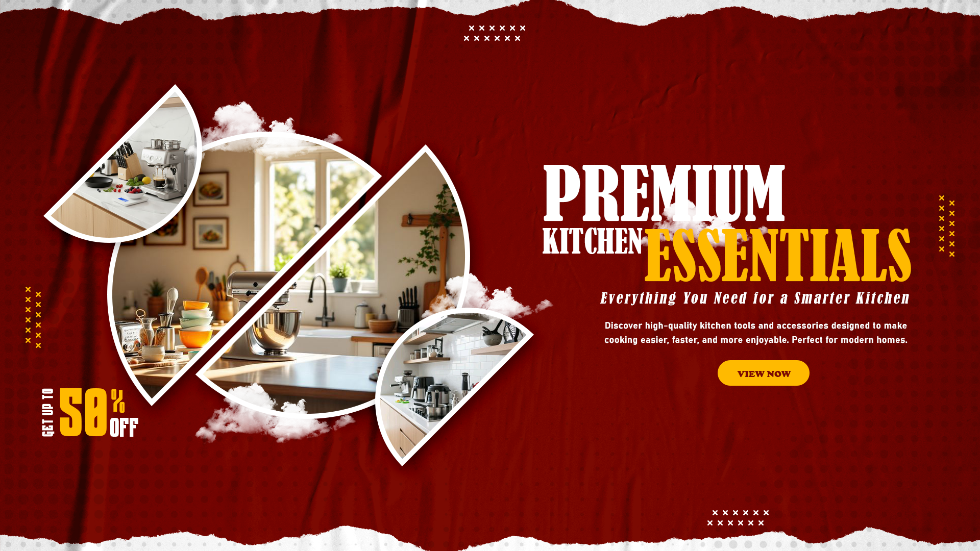 slider image 1621243260e1af0c20-2