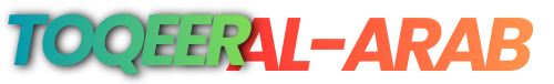 Toqeer Al-Arab