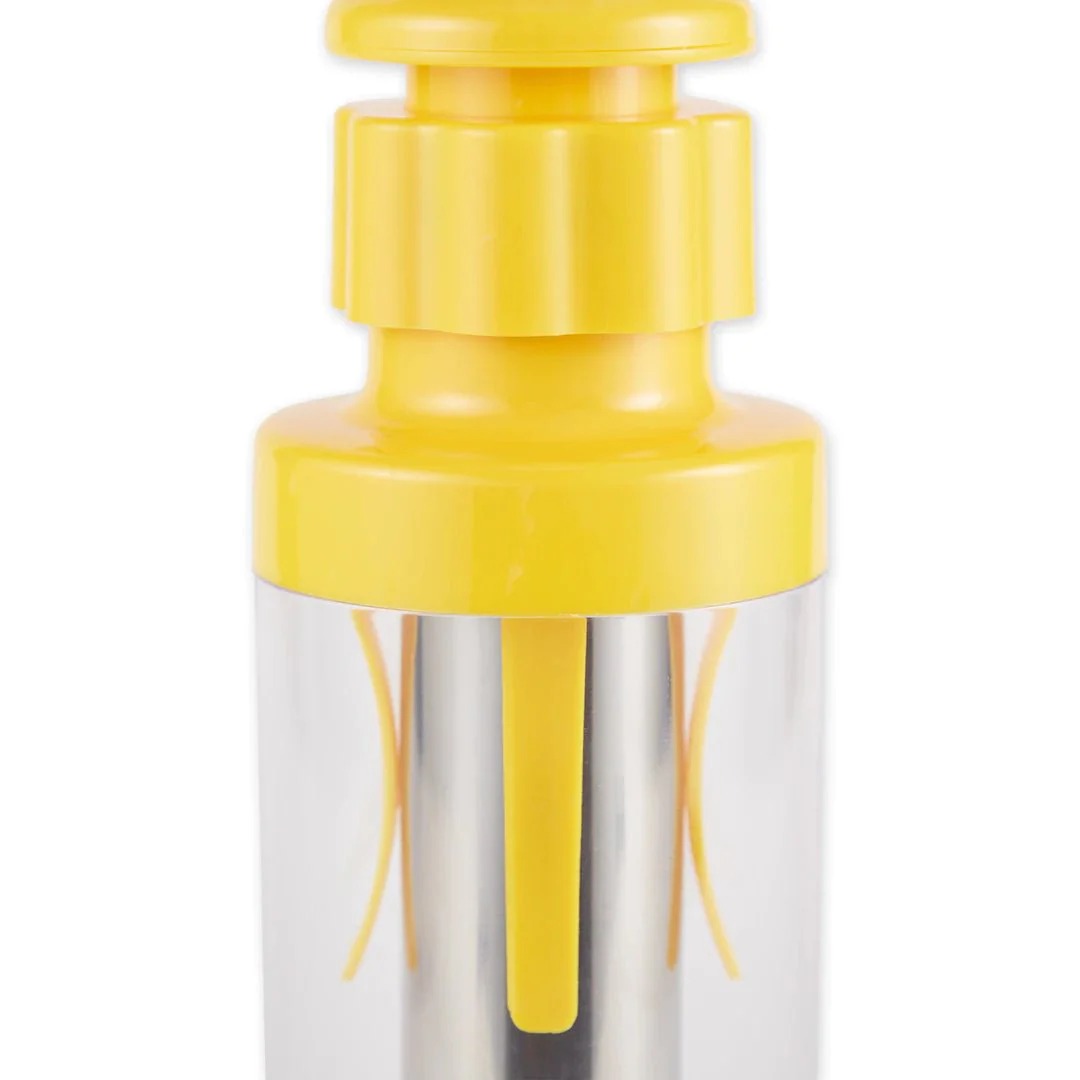 Deluxe Corn Stripper