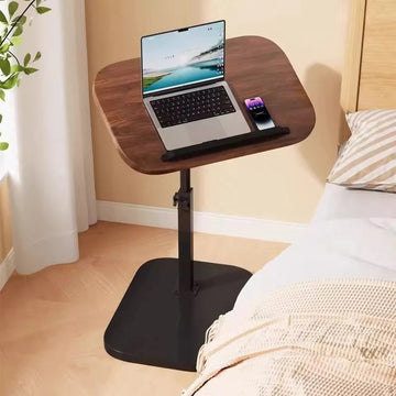 Adjustable Laptop Table