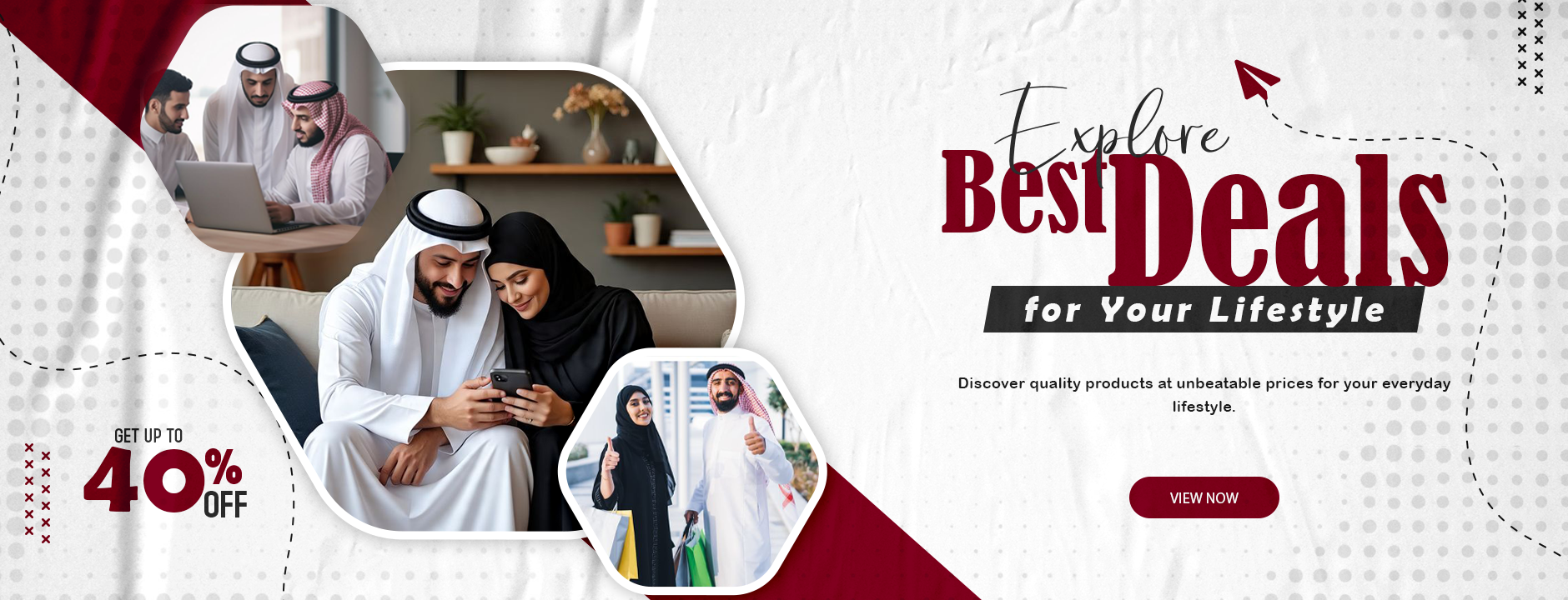 slider image 1621243260e1af0c20-0